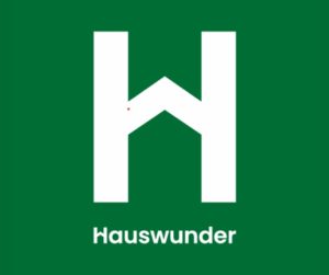 Hauswunder GmbH